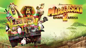 Madagascar 2 (7)