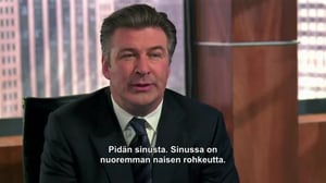 Naurun historia (7) - Aitoa elämää