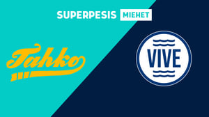 Hyvinkään Tahko - Vimpelin Veto - Hyvinkään Tahko - Vimpelin Veto 30.7.