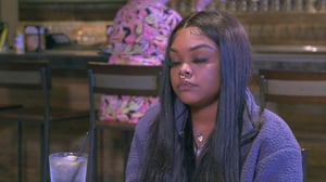 Teen Mom: Young & Pregnant - He Love Me!