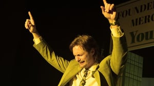 On Becoming a God in Central Florida (Paramount+) (12) - On Becoming a God in Central Florida