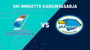 LuKi-82 - UJK - LuKi-82 - UJK 6.1.