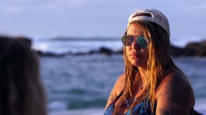 Teen Mom 2 (Paramount+) - Trouble in Paradise