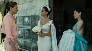 Gomorra (16) - Jakso 3