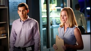 CSI: Crime Scene Investigation (12) - Let's Make a Deal