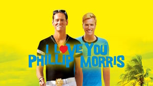 I Love You Phillip Morris (12)