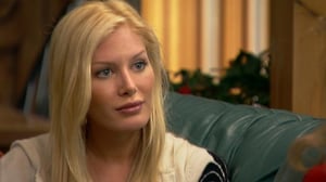 The Hills(Paramount+) - Put on a Happy Face