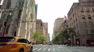 New York 24/7 - Rikkaimmat