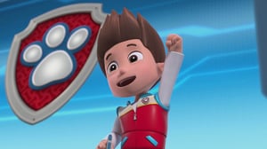 7 - Puhuva mini-patrol pulassa / Seikkailulahden historia hukassa