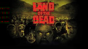 Kuolleiden valtakunta (16) - Kuolleiden valtakunta (16)