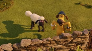 Late Lammas (S) - Late Lammas (S)