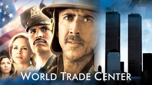 World Trade Center (12)