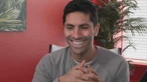 Catfish: The TV Show - Victoria & Anthony