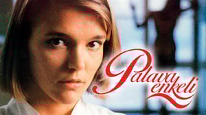 Palava enkeli (16) - Palava enkeli