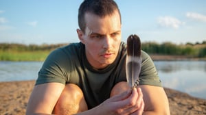 Kaikki synnit (12) - Väärät tuomarit