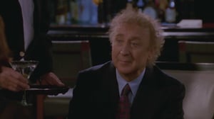 Will & Grace (7) - Seksiä, luusereita ja videonauhuri