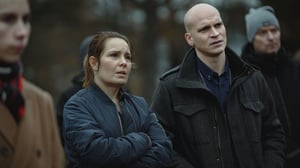 Sipoon herttua (7) - Meidän perhe ei horju