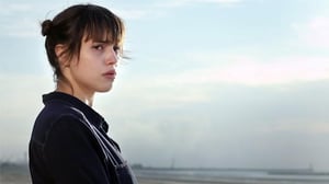 Baron Noir (18) - Solférino