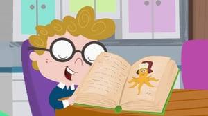 Sointusaari (S) - Kiusa