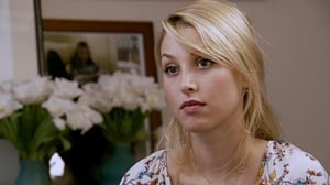 The Hills(Paramount+) - Everyone Falls