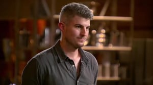 MasterChef Australia - Taistelu viidestä essusta