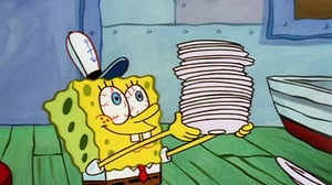 Paavo Pesusieni (7) - Tanssiaiskavaljeeri; Kuukauden työntekijä