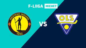 Indians - OLS - Indians - OLS 6.1.