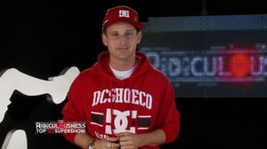 Ridiculousness(Paramount+) (12) - Ridiculousness Top Ten Super Show