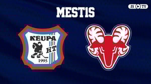 KeuPa HT - SaPKo - KeuPa HT - SaPKo 8.2.