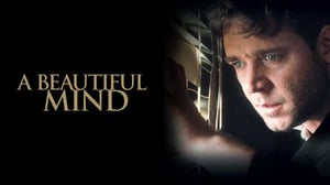 Kaunis mieli (12) - Kaunis mieli