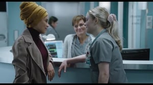 Syke (7) - Katseiden alla 1/4