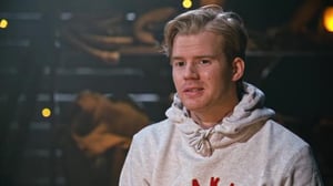 Selviytyjät Suomi Extra - Kärmesten sihinää