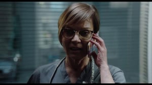 Syke (7) - Valeoireita 4/4