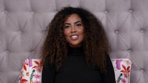 Teen Mom UK: Their Story - Mia & Emma's Story