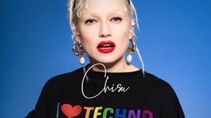 Ruutu Live: Treenikämpällä Chisu - 17.4. Ruutu Live: Treenikämpällä Chisu