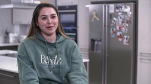 Geordie OGs - Big Life Goals