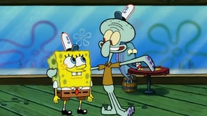 Paavo Pesusieni (7) - Vakoojat; Vastuuton veneilijä; Vanha kunnon kukasenyton