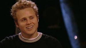 The Hills(Paramount+) - Can't Always Get what You Want