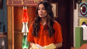 iCarly (2021) (12) - Uusia muistoja