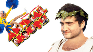 National Lampoon's Animal House (7) - National Lampoon's Animal House (7)