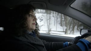 A Stranger In My Home(Paramount+) (16) - Chilled Blood: Murder in Aspen