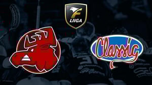 Happee - Classic, miehet - Happee - Classic, miehet 29.12