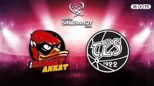 SSRA - TPS - SSRA - TPS 16.11.