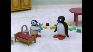 Pingu (S) - Pingu (S)