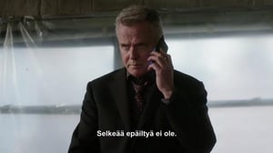 Holmes NYC (12) - Sumussa