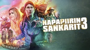 NAPAPIIRIN SANKARIT 3 (12) - Napapiirin Sankarit 3