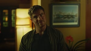 Deep State (16) - Uusi normaali