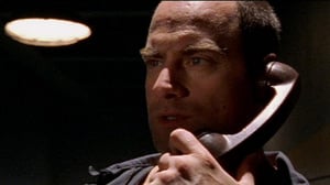 Oz (Paramount+) (12) - 4 Giveness