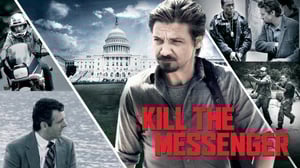 Kill the Messenger (12) - Kill the Messenger