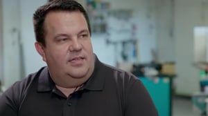 Hurja painonpudotus Suomi (S) - Hengenvaarallinen sokerikoukku